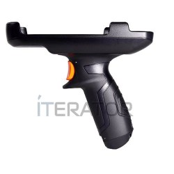 Пістолетна рукоятка для ТЗД Point Mobile PM75 купити в Україні